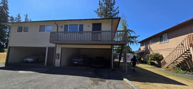 Photo - 1315 Wildwood St Unit D