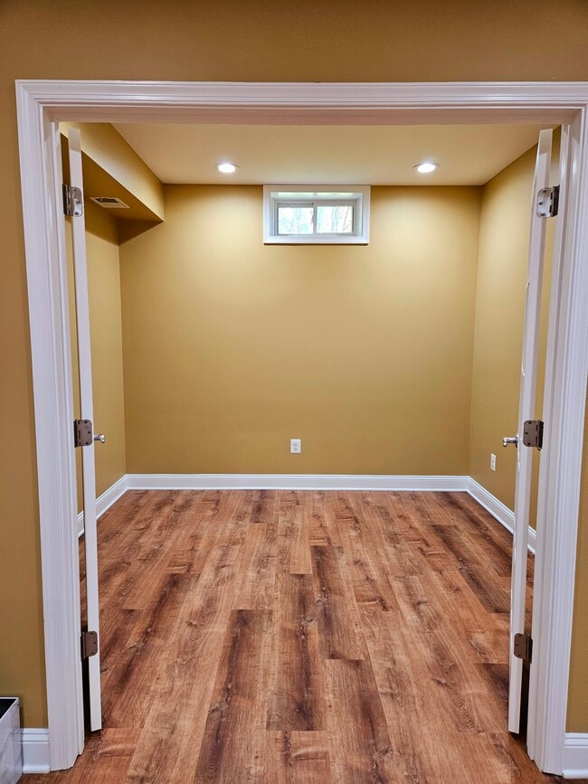 Photo - 10801 Valley Falls Ct Unit Basement