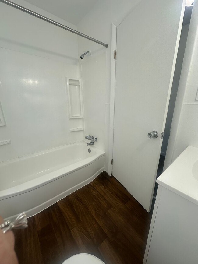 Photo - Beautiful Studio Apartment Unidad C5