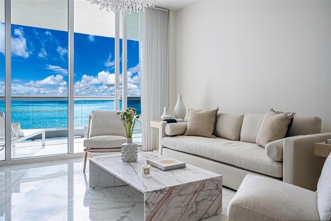 Photo - 17875 Collins Ave Unidad 2602