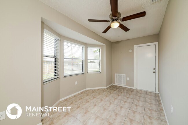 Photo - 3286 Papaya Rd