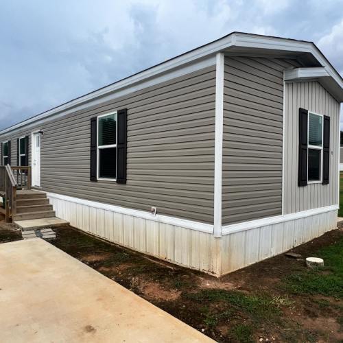 Photo - 82 Teasley Ln