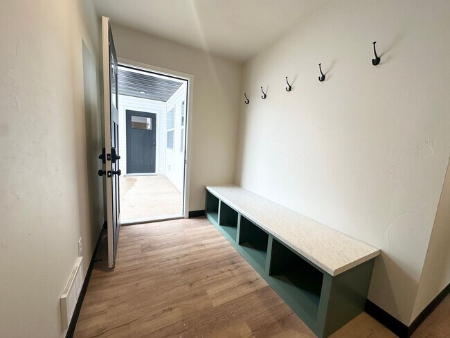 Photo - 507-509 Rustic Ridge Drive Unit 507