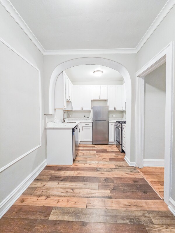 Photo - 4142 N Keystone Ave Unit 26