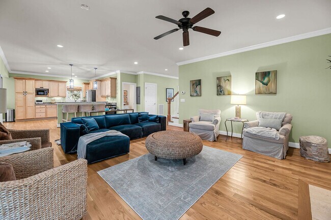 1001 Crooked Oak Ln Unit SI ID1541212P