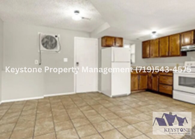 603 W Routt Ave Unit B