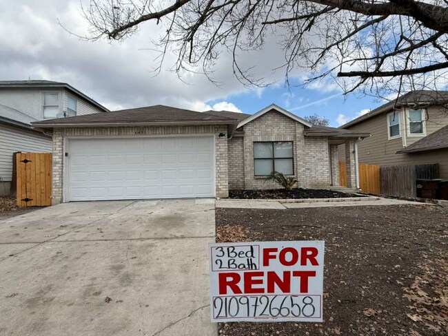 Photo - 6491 Beech Trail Dr