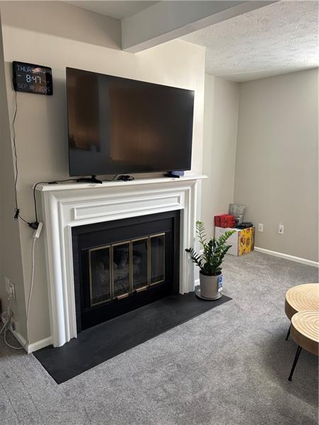 Photo - 103 Parkridge Ln