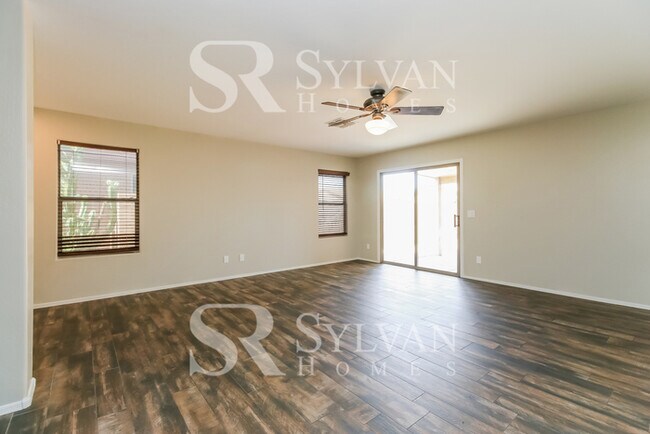 Photo - This charming home is waiting for you!