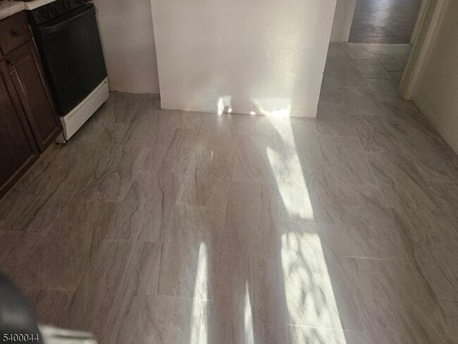 Photo - 501 Park Ave