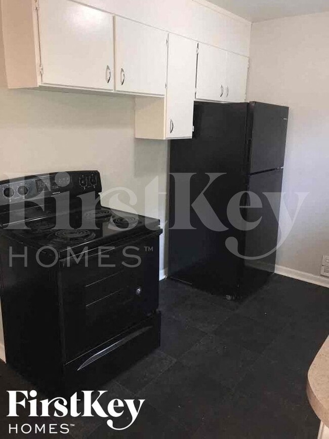 Photo - 5436 Woodson Rd