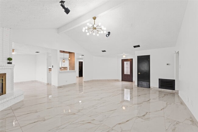 Photo - 2610 Hollymist Dr