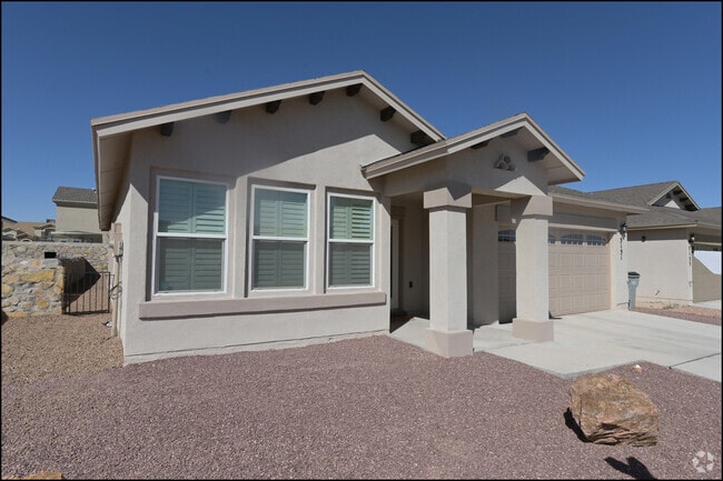 Building Photo - 3131 Red Orchard Dr Rental