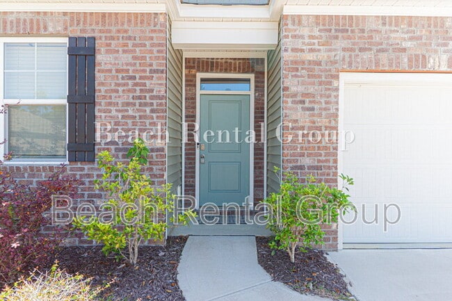 Photo - 246 Marauder Dr