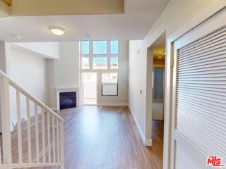 Photo - 1041 Glendon Ave