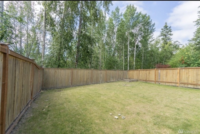 Photo - 712 E Kellogg Rd