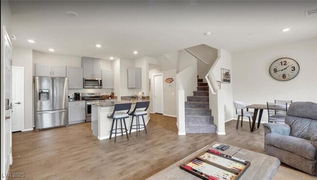 Photo - 4625 Ridgeley Ave