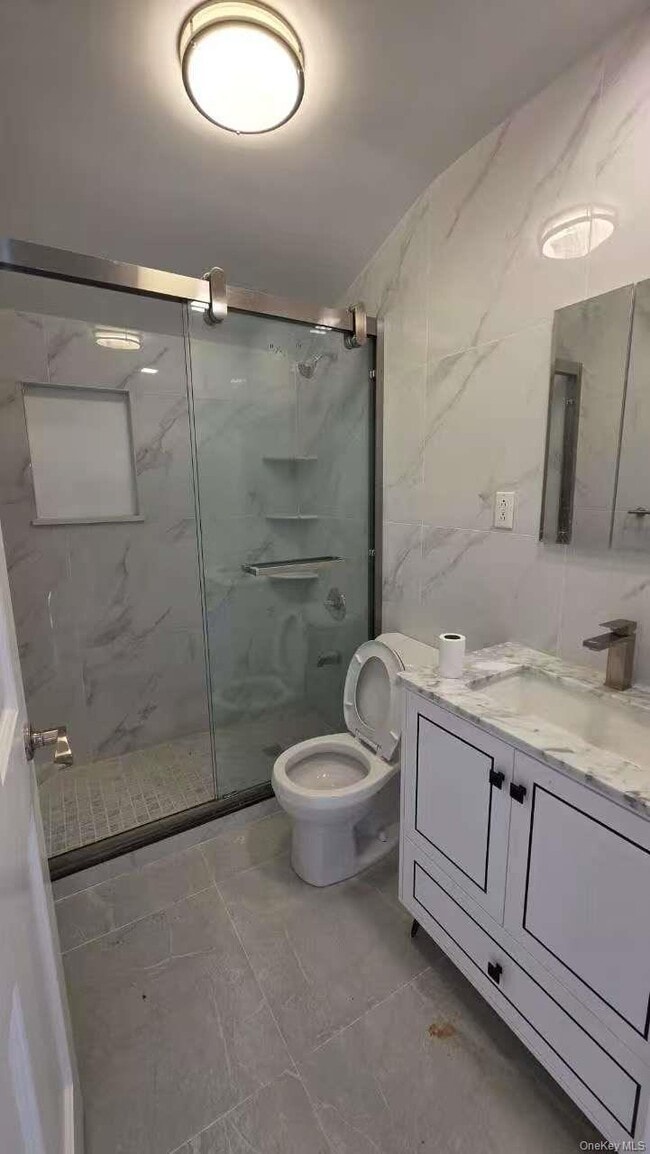Photo - 206-66 46th Ave Unit 2/F