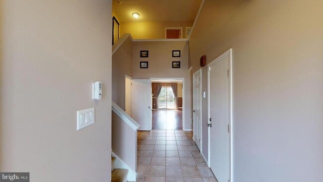 Photo - 103 Damson Ln