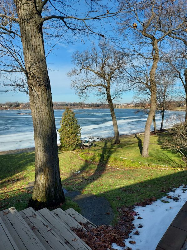 Photo - 1700 Hamilton Dr