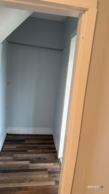 1087 Kossuth St Unit 2