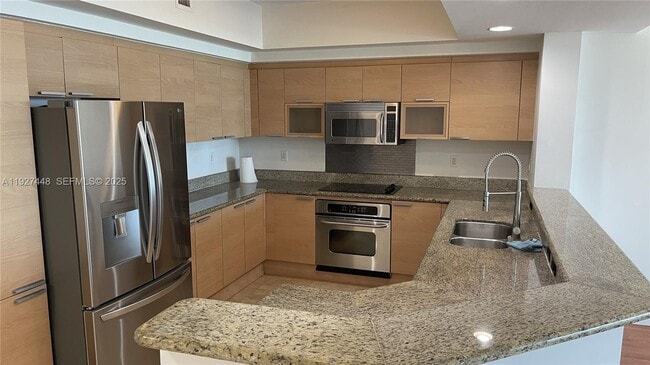 Photo - 14951 Royal Oaks Ln Unit 1901