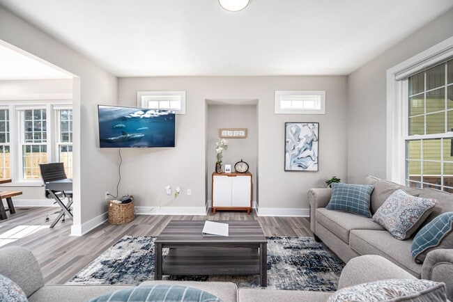 3404 Guess Rd Unit SI ID1020735P