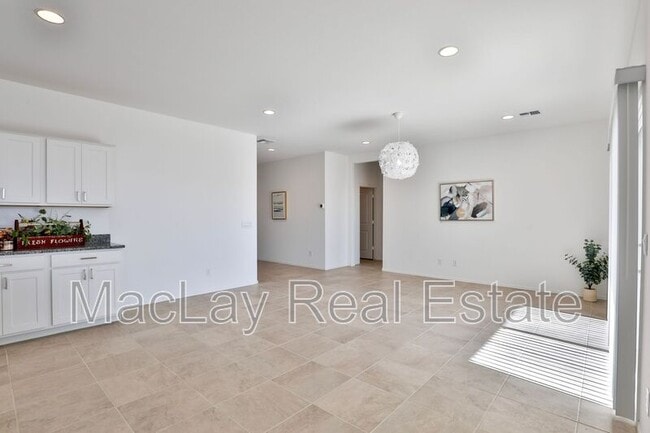 Photo - 1133 W Descanso Canyon Dr