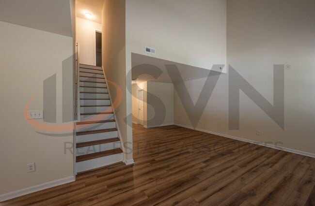 Photo - Spacious 4BR, 2.5BA Summer Meadow Durham Home