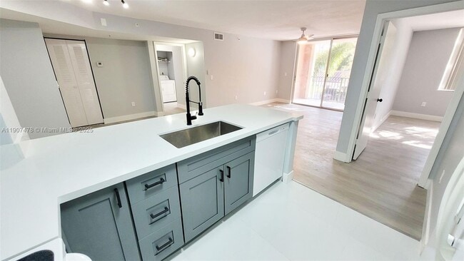 Photo - 12124 St.Andrews Pl Unit 203