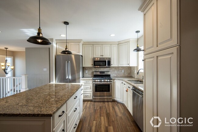 Photo - 1666 Paulista Wy