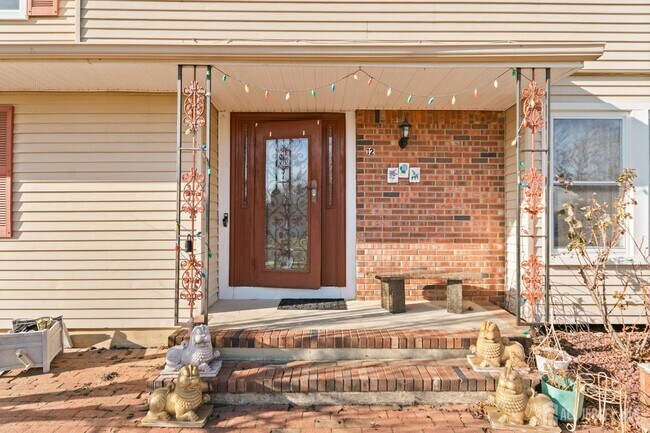 Photo - 12 Mershon Ln