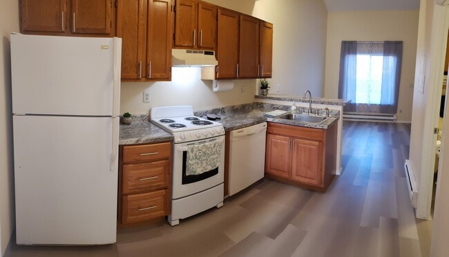 Photo - 147 Wellington St