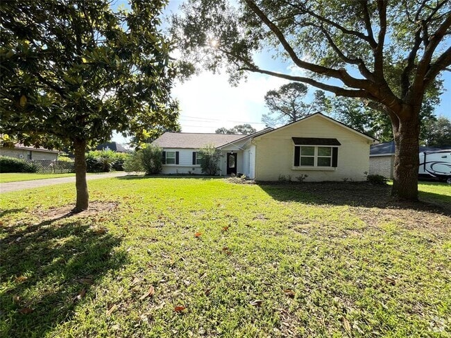 Building Photo - 31326 Alice Ln Rental