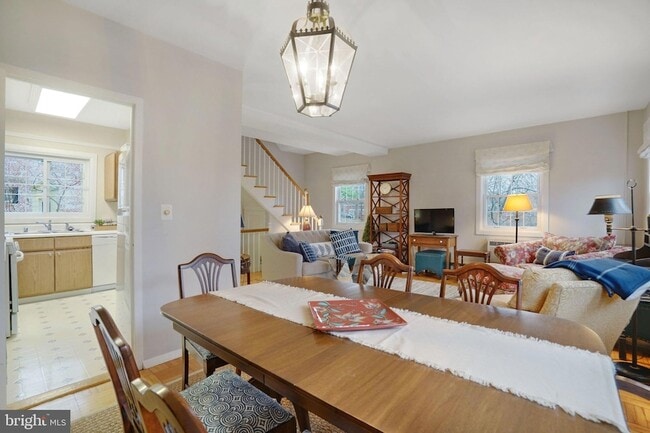 Photo - 1629 Fitzgerald Ln