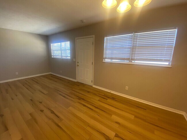 Photo - 1812 Arthur Ave Unit 1812 Arthur Ave, A