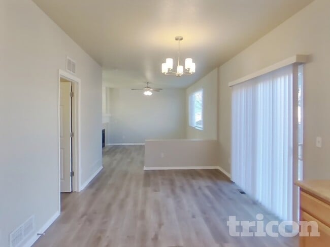 Photo - 6782 Camino Del Rey