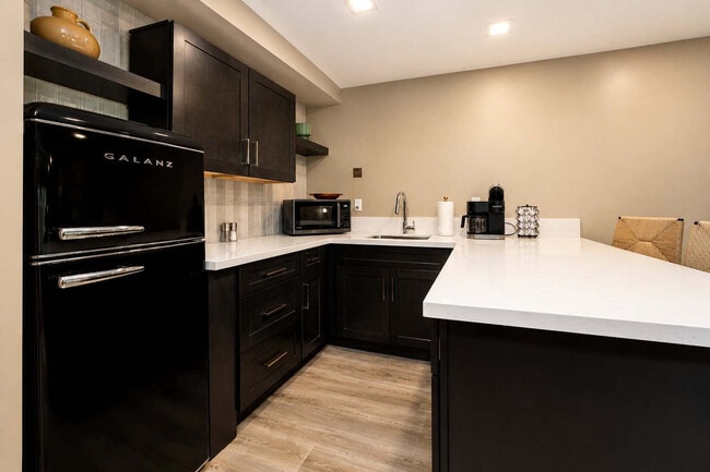 Photo - 4238 N Craftsman Ct Unit SI FL2-ID1558681P