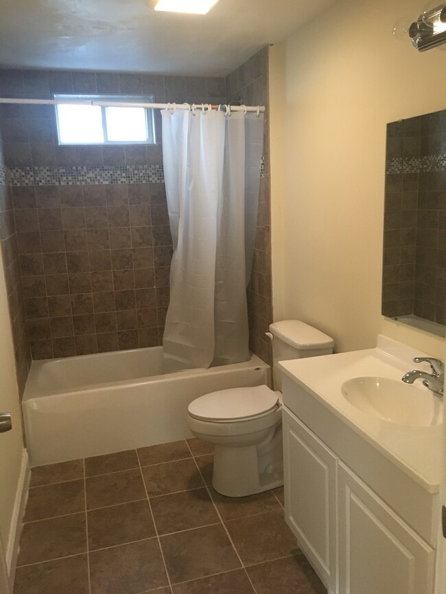 Photo - 73-79 Varney Street Unit 75