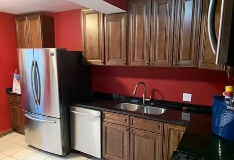 Photo - 2044 W Birchwood Ave Unidad Birchwood 3