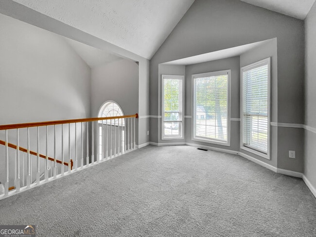 Photo - 6825 Wells Ct