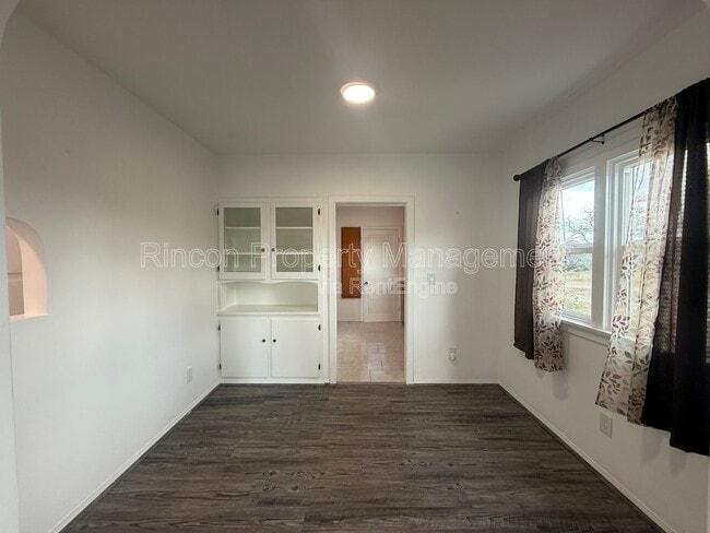 Photo - 2523 Alvarado St Unit 2521 2553