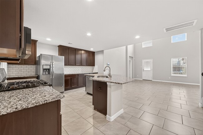 Photo - 18343 Stablewood Manor Trail