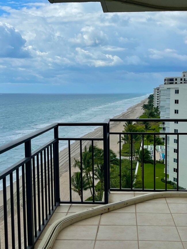 Photo - 3009 S Ocean Blvd Unit Ph1