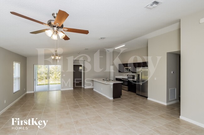 Photo - 1468 Rankin Ave SE