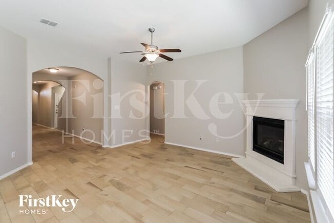 Photo - 14541 Serrano Ridge Rd