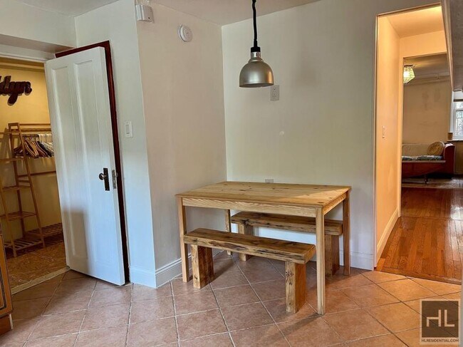 Photo - 1 bedroom in BROOKLYN NY 11233