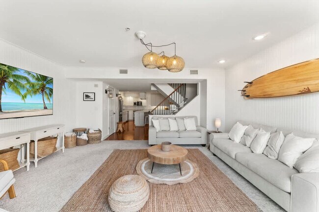 2010 Ocean Front S Unit SI ID1578490P