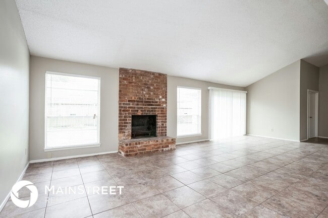 Photo - 8615 Running Bird Ln