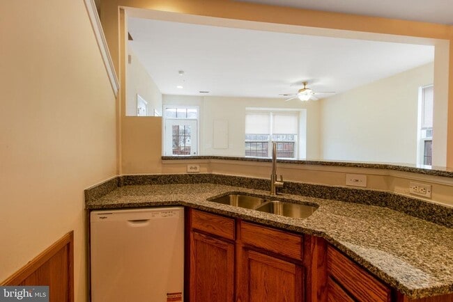 Photo - 5171 Duke Ct